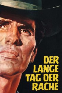 دانلود فیلم Long Days of Vengeance 1967