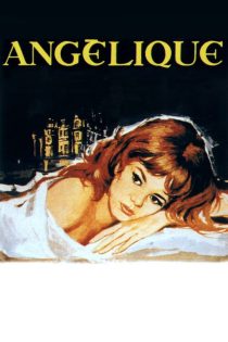 دانلود فیلم Angélique 1964