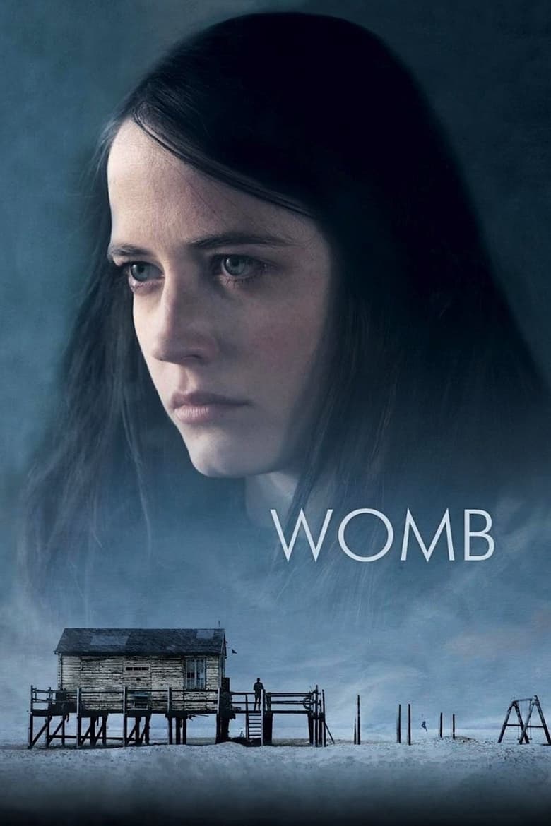 دانلود فیلم Womb 2010