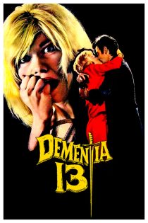 دانلود فیلم Dementia 13 1963