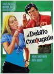 دانلود فیلم The Conjugal Debt 1970