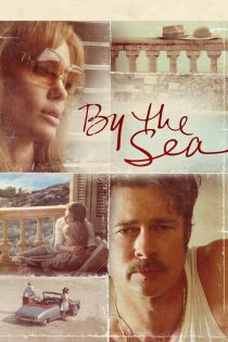 دانلود فیلم By the Sea 2015