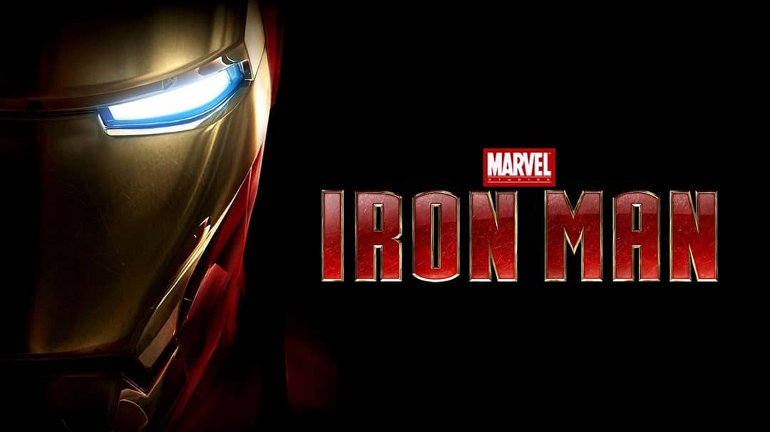 کالکشن فیلم ” Iron Man ” مردآهنی