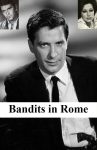 دانلود فیلم Bandits in Rome 1968