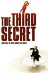 دانلود فیلم The Third Secret 1964