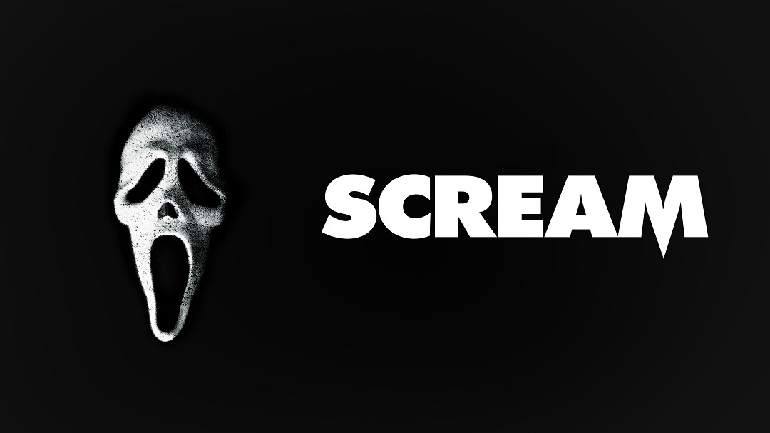 کالکشن فیلم ” Scream ” جیغ