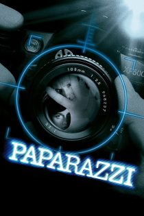 دانلود فیلم Paparazzi 2004