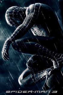 دانلود فیلم Spider-Man 3 2007