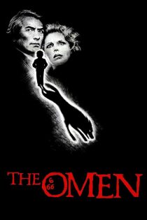 دانلود فیلم The Omen 1976