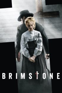 دانلود فیلم Brimstone 2016
