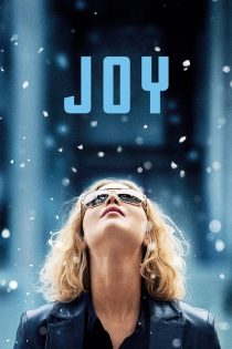 دانلود فیلم Joy 2015