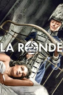 دانلود فیلم La Ronde 1950