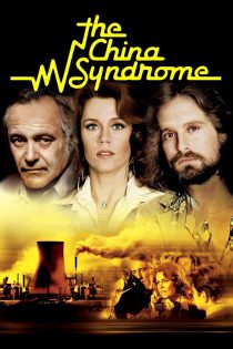 دانلود فیلم The China Syndrome 1979