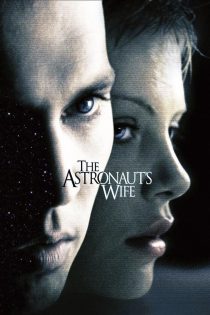 دانلود فیلم The Astronaut’s Wife 1999
