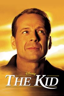 دانلود فیلم The Kid 2000