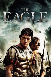 دانلود فیلم The Eagle 2011