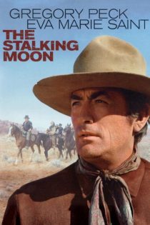 دانلود فیلم The Stalking Moon 1968