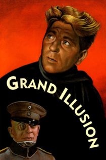 دانلود فیلم The Grand Illusion 1937