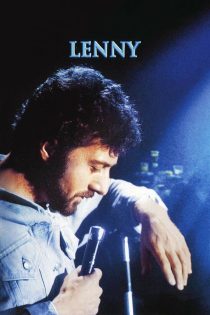 دانلود فیلم Lenny 1974