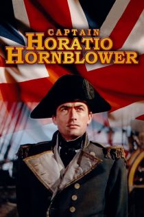 دانلود فیلم Captain Horatio Hornblower 1951