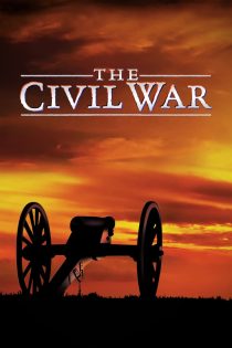 دانلود سریال The Civil War