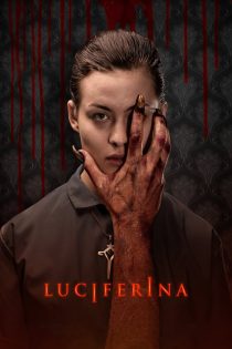 دانلود فیلم Luciferina 2018