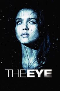 دانلود فیلم The Eye 2008