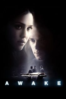 دانلود فیلم Awake 2007
