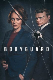 دانلود سریال Bodyguard