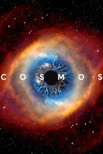 دانلود مستند Cosmos: A Spacetime Odyssey