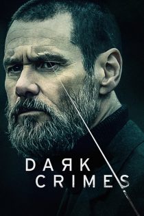 دانلود فیلم Dark Crimes 2016