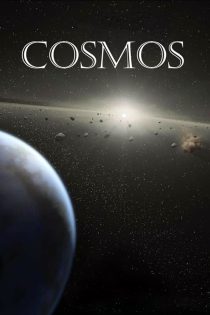 دانلود مستند Cosmos