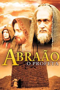 دانلود فیلم Abraham: The Friend of God 2008