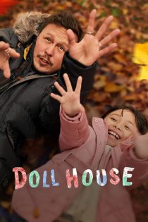 دانلود فیلم Doll House 2022