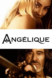 دانلود فیلم Angélique 2013