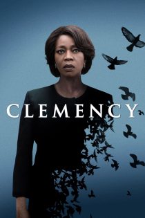 دانلود فیلم Clemency 2019