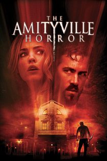 دانلود فیلم The Amityville Horror 2005