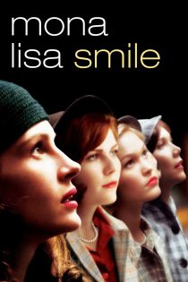 دانلود فیلم Mona Lisa Smile 2003