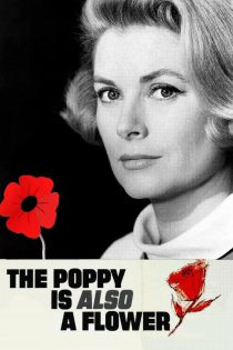 دانلود فیلم The Poppy Is Also a Flower 1966