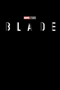 دانلود فیلم Blade 2024