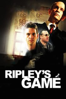 دانلود فیلم Ripley’s Game 2002