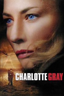 دانلود فیلم Charlotte Gray 2001