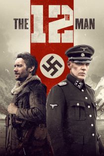 دانلود فیلم The 12th Man 2017