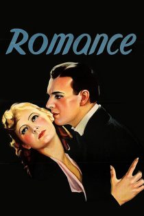 دانلود فیلم Romance 1930
