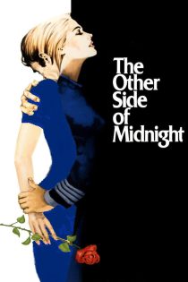 دانلود فیلم The Other Side of Midnight 1977