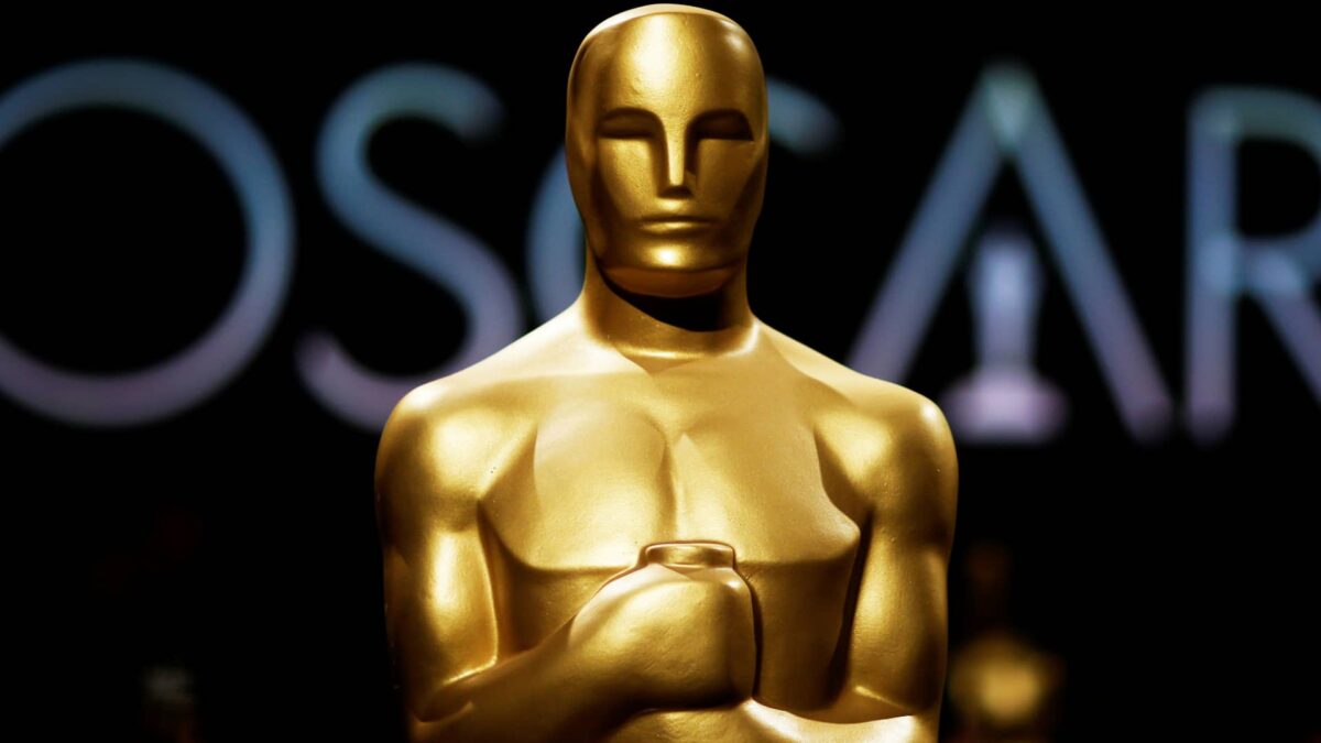 برندگان جوایز اسکار 2023 اعلام شدند