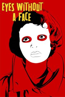 دانلود فیلم Eyes Without a Face 1960