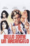 دانلود فیلم Bello come un arcangelo 1974