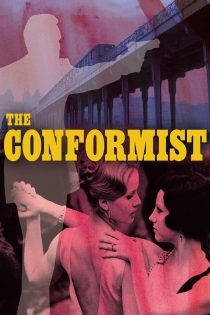 دانلود فیلم The Conformist 1970