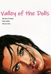 دانلود فیلم Valley of the Dolls 1967